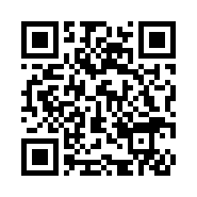 QR Code for 3Do7y7JRThw9LmGNZWTyaMWVbFiANpmxVb