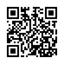 QR Code for 3Do825PDsN3YAPRfz9AnpJdTSnupAJkZCE
