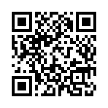 QR Code for 3Do84RhUSZS84iRW3orzE9AxVj4ws6CUKW