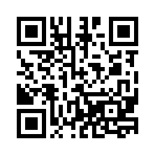 QR Code for 3Do85K1N58RCNjJen6PCj3HUF4YhH6RLat