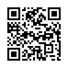 QR Code for 3Do88gDgqPYCJUyvkULrSmKitUmGyveRJ5