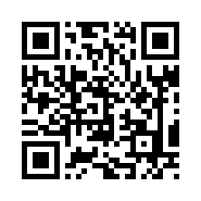 QR Code for 3Do8DffAesixYqCqCKUZRTLehwthGQdwuU