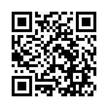 QR Code for 3Do8G3u1KnrAuriy1sotjMJQJv6wNF75F2