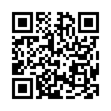 QR Code for 3Do8K5sYVB53xPY5aXEdCekHZ6wxq7M9ed