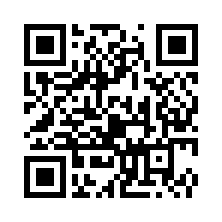 QR Code for 3Do8PXrB4on8Lc66HWm3Hk3PFbDo3V9Y9D