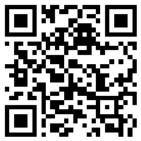 QR Code for 3Do8YRKTuVxqfzxL7gecVPkWdZ7Vkc2use