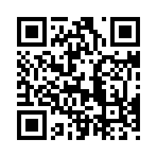 QR Code for 3Do8YfUodNpT4TDUbfwRQF3mE11oSvEVy9