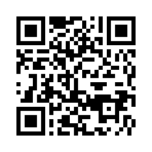 QR Code for 3Do8a7ecn49S5egm4rHsUVCkTEdniT5YBG