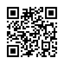 QR Code for 3Do8b1ehKFAaZRs3HurXso7UKSPGjcC9TA