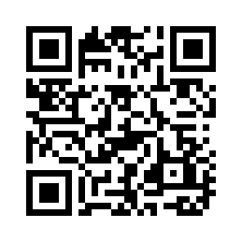 QR Code for 3Do8dGerwcviGSTYSuMjtqGcYY8pdgAKPa