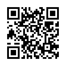 QR Code for 3Do8dJSruXmPqhZ5XxqLZjDAoyVeVqesGZ