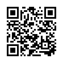 QR Code for 3Do8dy6oQgnqKiTmLUCx8d4ovEoz72Merj