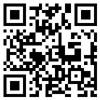QR Code for 3Do8fWiJ5B3wmChfTrKc4K1fFs89oUTeWQ