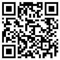 QR Code for 3Do8i4KAZs4EMXrhPMcHB7bBL5LfcPie7s