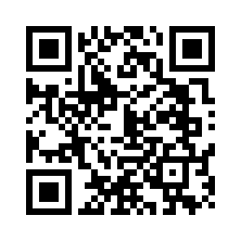 QR Code for 3Do8s2z1XyEUHpAbpSgTw5VKCbd8VaCPSt