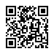 QR Code for 3Do8tGmj3Zdrb2am9DUcZoAV83urXKTJ61