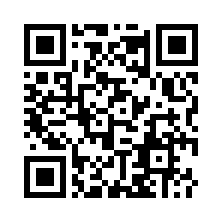 QR Code for 3Do8ybsP3m6NFjs5q1HMRXGSpqmw7eShKB