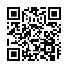 QR Code for 3Do93EeQUtXheN246geB5Ne12odxpXMCNm