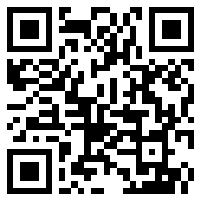 QR Code for 3Do99y3FyhmhM5fkTcHyhjwmVXU4Uc6CPX