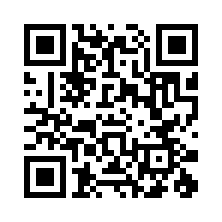 QR Code for 3Do9LdZWXxUpRP7SRQpQRJMJEn9vPuHzk9