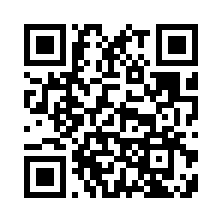 QR Code for 3Do9MoD4TXaNdfSCZwfuSjx7j5CaWhVQRG