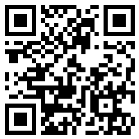 QR Code for 3Do9Mov3QkSupzmbC7GCLov1hKb8mhbrPf