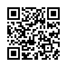 QR Code for 3Do9NESbBSwjxYH9AuDf2ouaWRxTZJCQVG