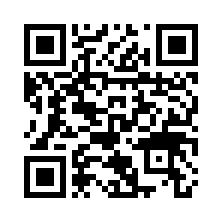 QR Code for 3Do9QWLTVybGiPkZREJDKpL811BYgNHUUX