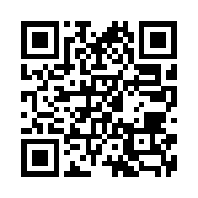 QR Code for 3Do9S3NFjjgihmKU5vx6tWZWDe7jEfGLct