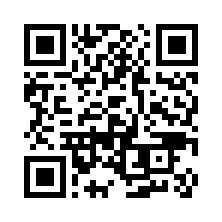 QR Code for 3Do9UGcGGY5ssuh8u4tifr1jGJzsSCSEY5