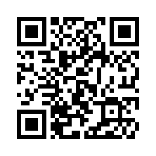 QR Code for 3Do9XTtpJr8HDCGkAErnpbuxHiXPNW7Hua