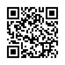 QR Code for 3Do9ebAZ7eUrrqvb8Uvq8DGUPynZXZEysK