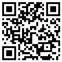 QR Code for 3Do9k3UE1ZasFD7UW99TJSLxT3D6mcAT1U