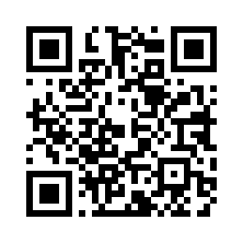 QR Code for 3Do9oGdHTEpmWaSBCS78FvpuQWZuA87Y6f