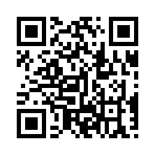 QR Code for 3Do9ofR2KkWpJxNeYdPvdtQhWG7YPNhrLu