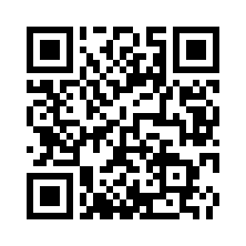 QR Code for 3Do9vX7QufmFFe77Ecy635gA4QjCVLpYTH