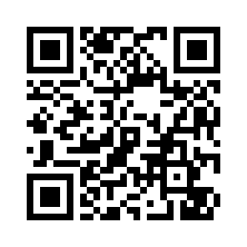 QR Code for 3Do9vuwvYsT8kbP1DcBgZBdyrE5EmuiP5N