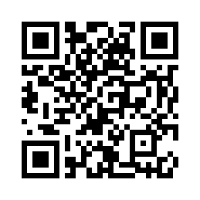 QR Code for 3DoA4ivDQPx2YFD8HNvmghcvuTTHeTrazK