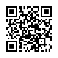 QR Code for 3DoA9KRYr4skKL9Fh7U8UNj9K4bd6dJCeQ