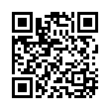 QR Code for 3DoAAEcNgF3XD51fpCa1YSZLd5D8HVm8vs