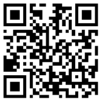 QR Code for 3DoAAwBEv6k1uL9rsoZACbrsvFTJSJexNL