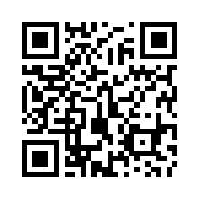 QR Code for 3DoABagUpVXXfUQYVZHumQvG6wXDquhYXP
