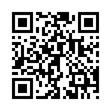 QR Code for 3DoAKARCiupGveZf8cQFrkfPTuvvkS9k2F