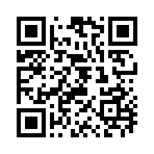 QR Code for 3DoALGK2ZvHy5Py2DAGYZ6ZAywTyvYkcGS