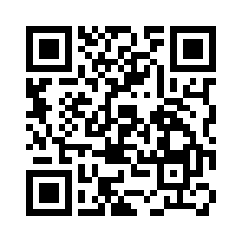 QR Code for 3DoAM39mEH5W1rs8GGu2XMfQ6JTtE9myLu