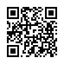 QR Code for 3DoAMmnUzzGeeeRPoCokd3Nwndyvfx3Wdy