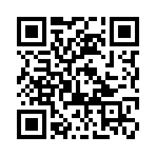 QR Code for 3DoAP4X8Gvya9UXELgFCErJSp21pxzAkGP