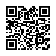 QR Code for 3DoARZwTCvkiMGQpYoee8EixeNCzJTjavJ
