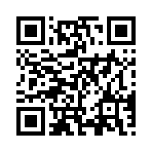 QR Code for 3DoAVoA6Me58b8cK29SZ8pA4a9Dbxb47Mj
