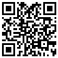QR Code for 3DoAXJs61SpUeaUvwcAtArbab5zKp42T5V